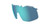 Sledge Lite Lens [Tifosi]