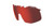 Sledge Lite Lens [Tifosi]