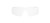 Ordnance Z87.1 Tactical Clear Lenses [Tifosi]