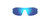 Podium XC Lens [Tifosi]