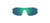 Podium XC Lens [Tifosi]