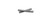 Seek / Seek FC / Vogel 2.0 Ear Pieces [Tifosi]