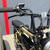 Sport Rider Scrambler Bike Rack Edition [Hollywood Racks]