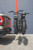 Sport Rider Scrambler Bike Rack Edition [Hollywood Racks]