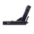 Destination E Receiver Tube [Hollywood Racks]