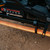Light Bar Adapter for Destination E [Hollywood Racks]
