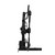 Sport Rider SE for Cargo Bikes [Hollywood Racks]