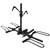 Sport Rider SE for Cargo Bikes [Hollywood Racks]