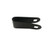 BUCKLE ATTACHMENT CLIP [Hollywood Racks]