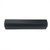 DESTINATION CENTRAL CONNECTOR TUBE [Hollywood Racks]