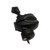 DESTINATION E LOCKING FRAME GRABBER - SHORT LENGTH [Hollywood Racks]