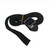 86" TIE DOWN STRAP WITH BUCKLE [Hollywood Racks]