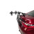 Baja Trunk Bike Rack [Hollywood Racks]