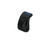 DESTINATION E COVE SPACER/WASHER FOR LEVER [Hollywood Racks]