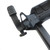 FRONT WHEEL ANTI-SWAY ASSEMBLY [Hollywood Racks]