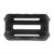WHEEL BRIDGE [Hollywood Racks]