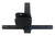 MAIN BEAM/FRAME FOR SPORT RIDER 2 (Z-SPEC) [Hollywood Racks]