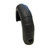 PLASTIC COVER FOR VERTICAL MAST [Hollywood Racks]