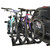 Destination Hitch 4 Bike Rack [Hollywood Racks]