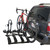 Destination Hitch 4 Bike Rack [Hollywood Racks]