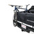 Truck Bike Pad [Hollywood Racks]