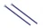 SR1 Extra Long Adjustment Bolt Set [Hollywood Racks]