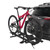 TRS Hitch Bike Rack [Hollywood Racks]