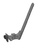 TRS Ratchet Strap and Buckle [Hollywood Racks]