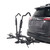 TRS SE Hitch Bike Rack [Hollywood Racks]