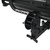 TRS SE Hitch Bike Rack [Hollywood Racks]