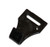 Lower hook for F1B [Hollywood Racks]