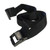 TOP STRAP & BUCKLE, WITH HOOK [Hollywood Racks]