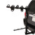 Road Runner Hitch Bike Rack [Hollywood Racks]