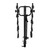 Road Runner Hitch Bike Rack [Hollywood Racks]
