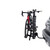 Sport Rider 2 Hitch Bike Rack [Hollywood Racks]