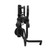 Sport Rider 2 Hitch Bike Rack [Hollywood Racks]
