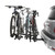 Sport Rider SE4 Hitch Bike Rack [Hollywood Racks]