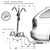 Trail Rider Hitch Bike Rack [Hollywood Racks]