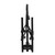 Trail Rider Hitch Bike Rack [Hollywood Racks]
