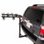 Traveler Hitch Bike Rack [Hollywood Racks]