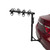 Traveler Hitch Bike Rack [Hollywood Racks]