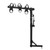 Traveler Hitch Bike Rack [Hollywood Racks]