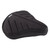 Gel Air Seat Cover [Cloud-9]