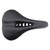 Sport Airflow Ladies [Cloud-9]