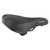 Sport Airflow Ladies [Cloud-9]
