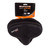 MTB Gel Cover [Cloud-9]