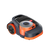 Navimow H2 Robotic Lawn Mower [Navimow]