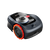 Navimow i110 Robotic Lawn Mower｜0.25 acre [Navimow]