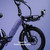 Lectric XP Trike2 Electric Trike — manufacturer product photo