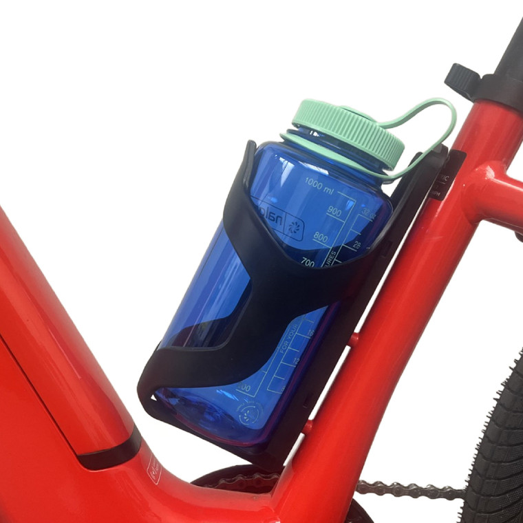 Lug -a-Jug [BiKASE]